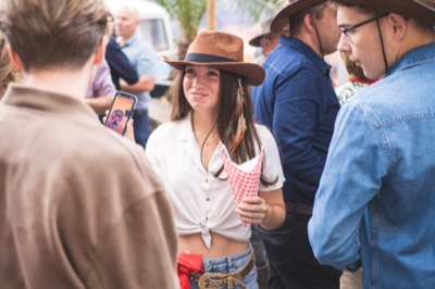 Fraym 211 A7C0129313 september 2025.jpg